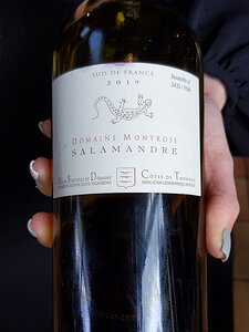 20221116_PXL123331143_Pixel3a-JEB